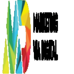 marketingviadigital3