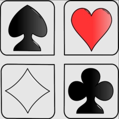 masterpokerphcom