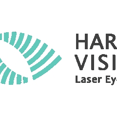 harleyvision