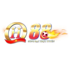 QH88 - QH88 Đăng Nhập