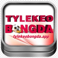 tylekeobongdaapp