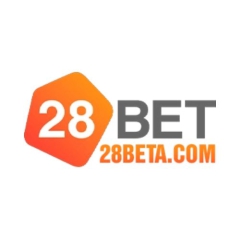 28betacom