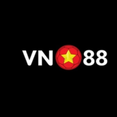vn88ttcom