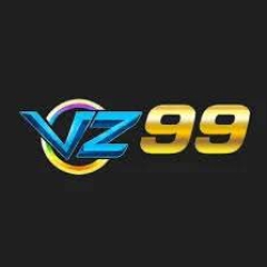 VZ99energy