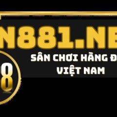 n881net2