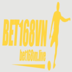 bet168vnlive
