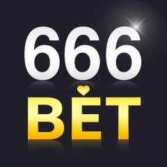 666betcomco