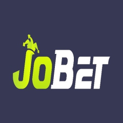 jobetstore