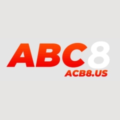 acb8us