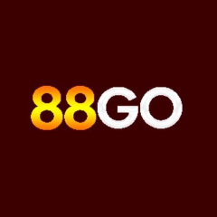 88govegas