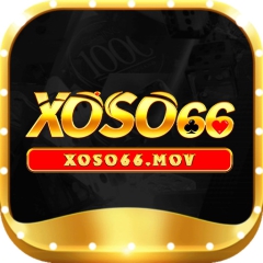 xoso66mov