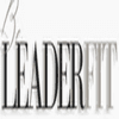 beleaderfit