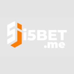 i5betme