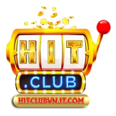 hitclubvnitcom