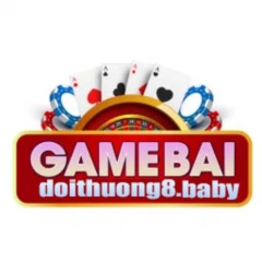 gamebaidoithuong8baby