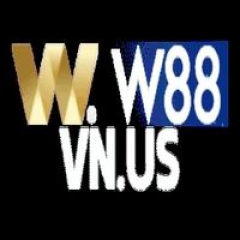 w88vnus3