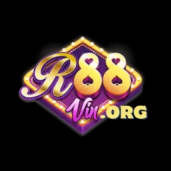 r88vinblog