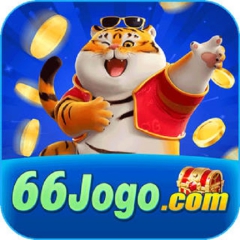 66jogocomco