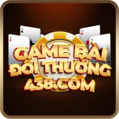 gamebaidoithuong438