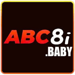 abc8ibaby
