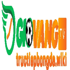 tructiepbongdawiki