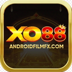 androidfilmfxcom