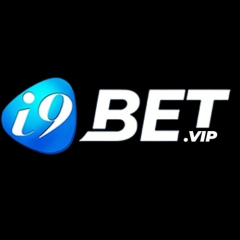 i9betvip