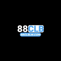 88clblwcom