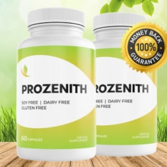 prozenithofficialwebsite