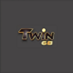 twin68itelli
