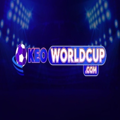 keoworldcupcom