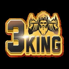 3kingiocom