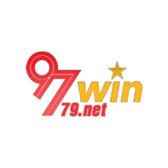 97win79net