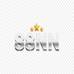 conggame88n