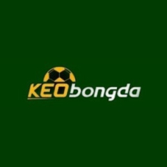 keobongdavnpro