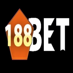 188betclubcom