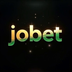 jobetapp