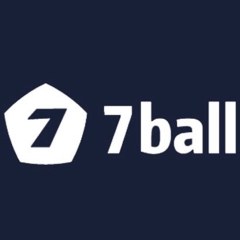 7balluscom