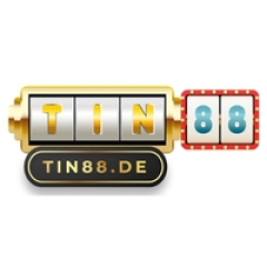 tin88detop