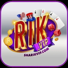sharikvipcom
