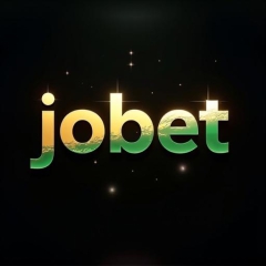 jobetceo