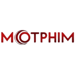 motphimcom