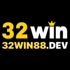 32win88dev