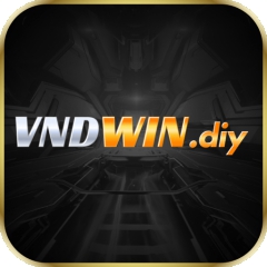 vndwindiy