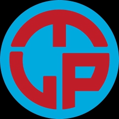 gachlatnennhaco