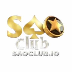saoclubio