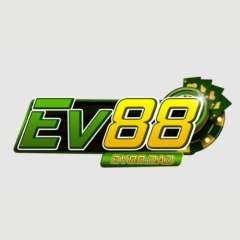 ev88dad