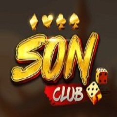 sonclubforum