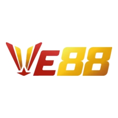 ve88net