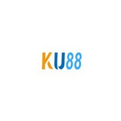 ku88uscom